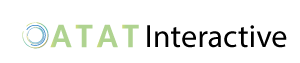 Atat Interactive – création site Internet – support de communication Feurs, Montbrison, Balbigny
